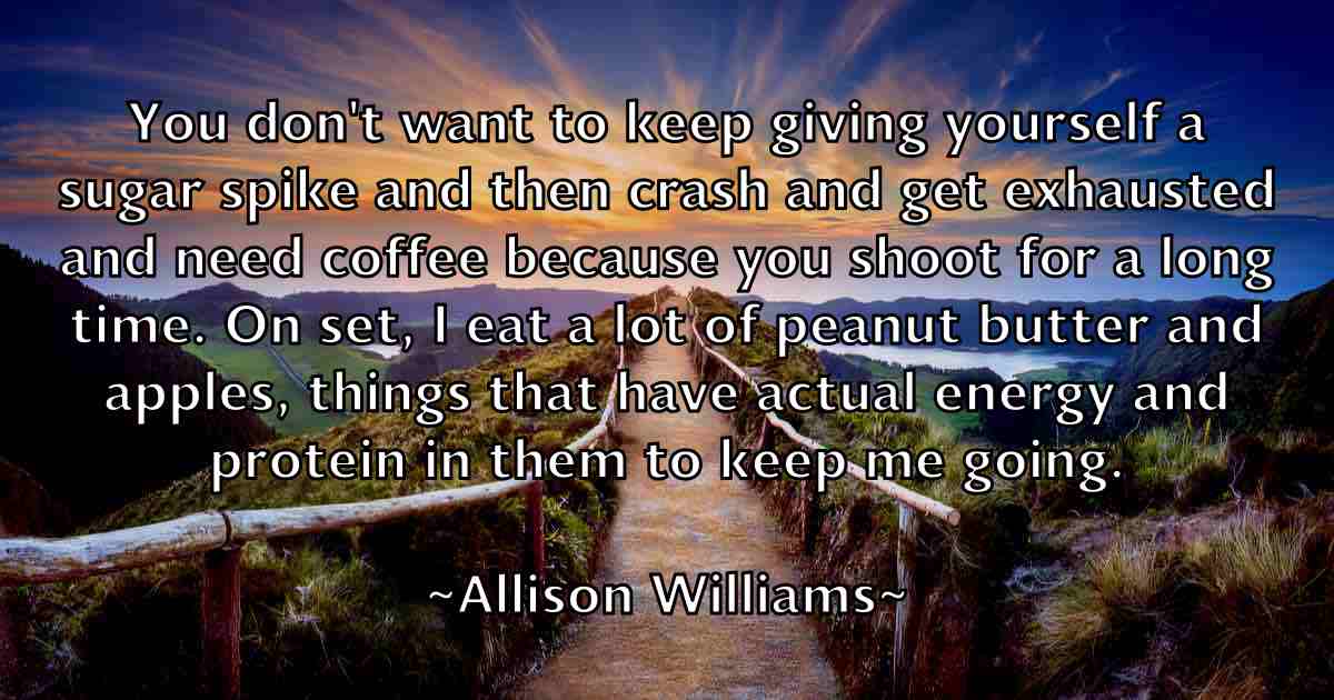 /images/quoteimage/allison-williams-fb-30872.jpg