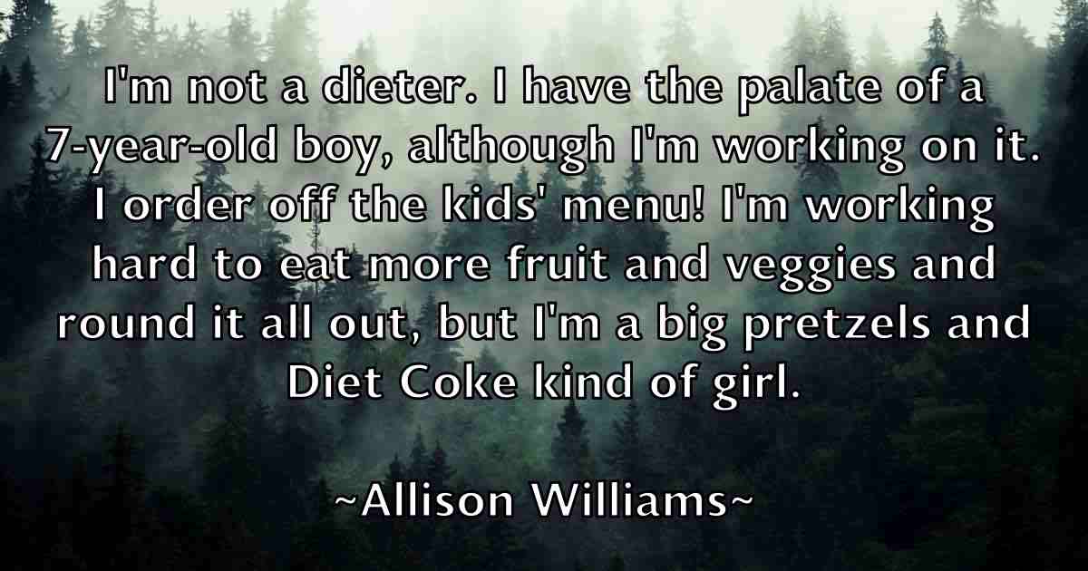 /images/quoteimage/allison-williams-fb-30874.jpg