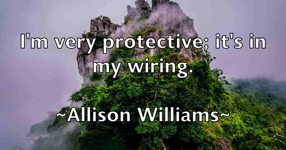 /images/quoteimage/allison-williams-fb-30876.jpg