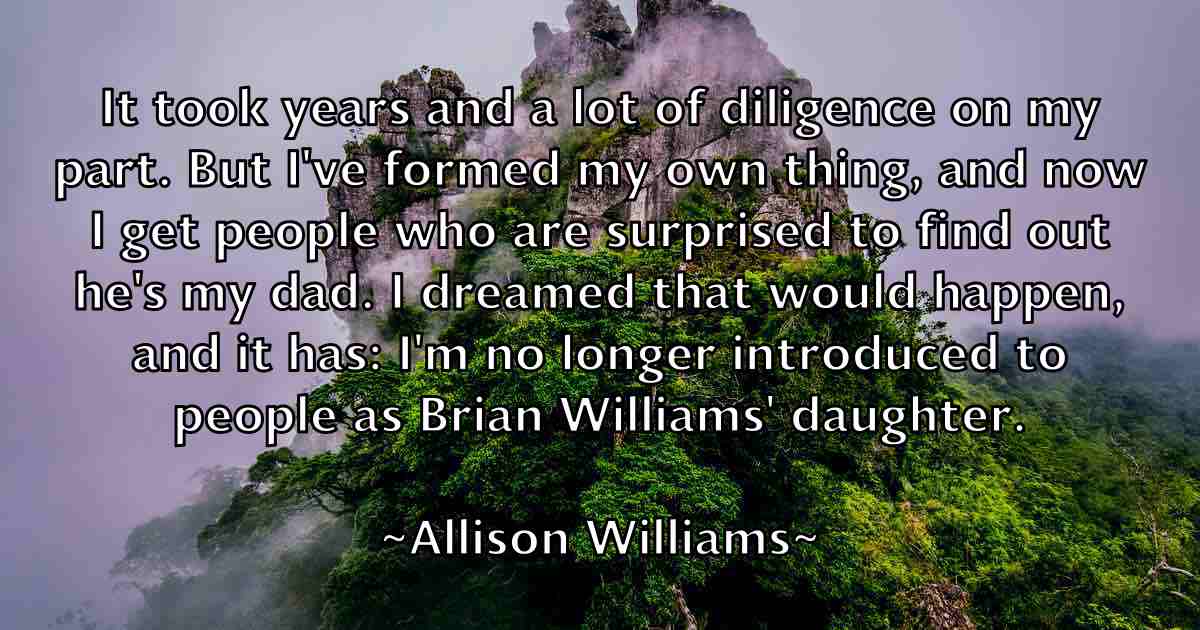 /images/quoteimage/allison-williams-fb-30879.jpg