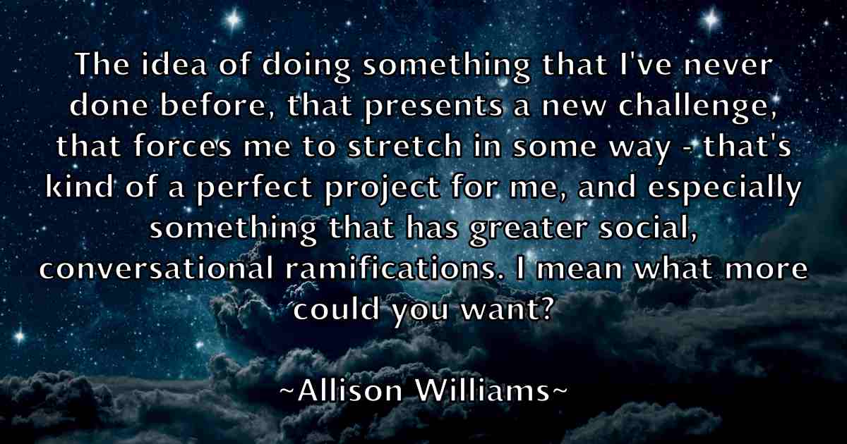 /images/quoteimage/allison-williams-fb-30881.jpg