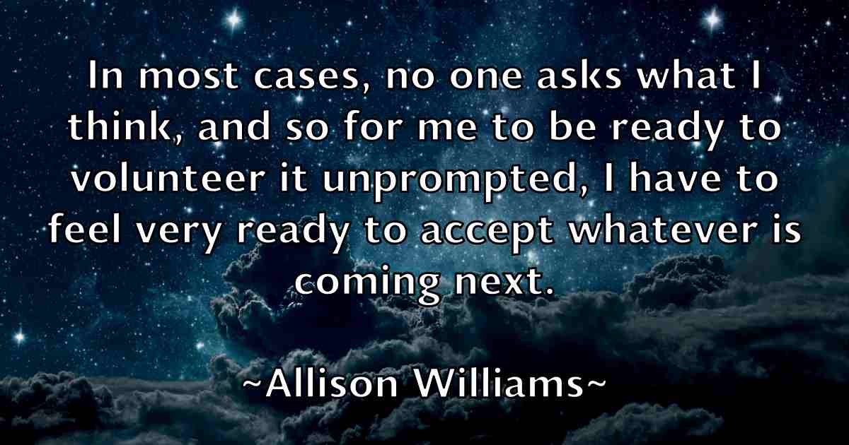 /images/quoteimage/allison-williams-fb-30891.jpg