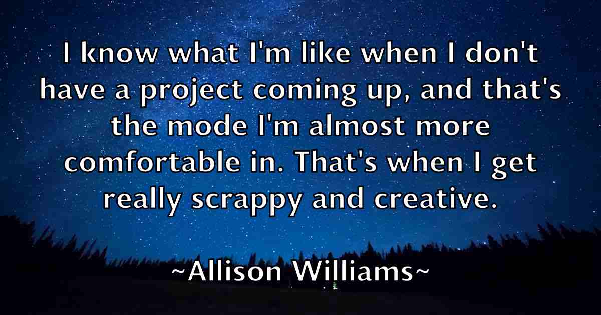 /images/quoteimage/allison-williams-fb-30894.jpg