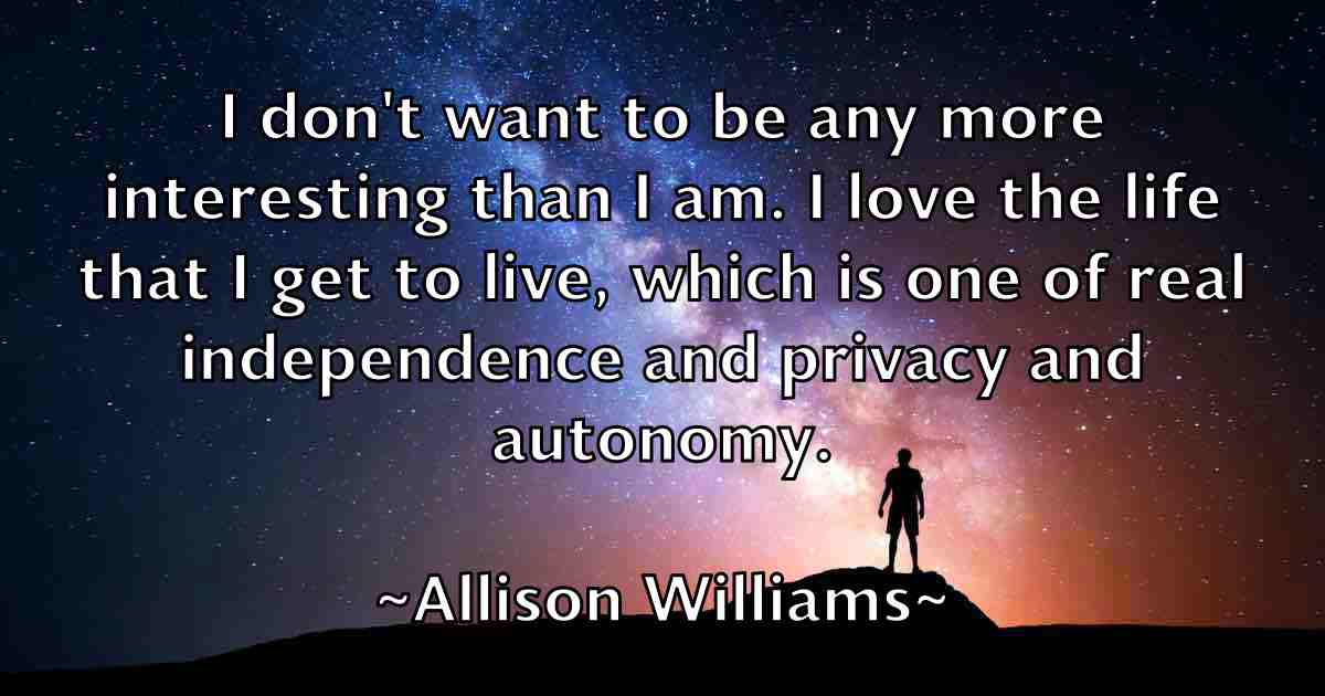 /images/quoteimage/allison-williams-fb-30898.jpg