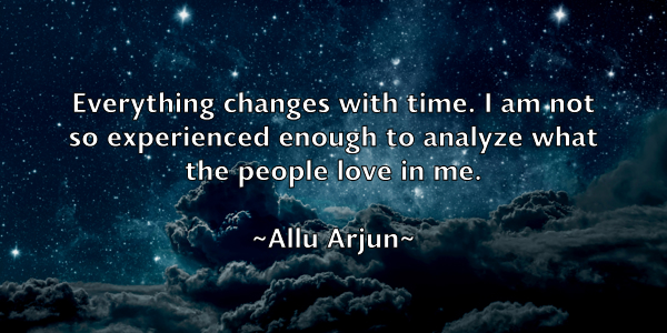 /images/quoteimage/allu-arjun-30901.jpg