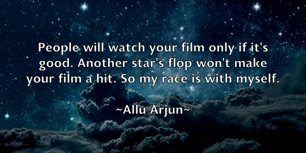 /images/quoteimage/allu-arjun-30907.jpg