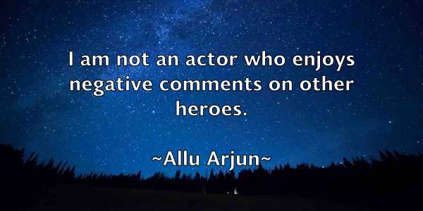 /images/quoteimage/allu-arjun-30915.jpg