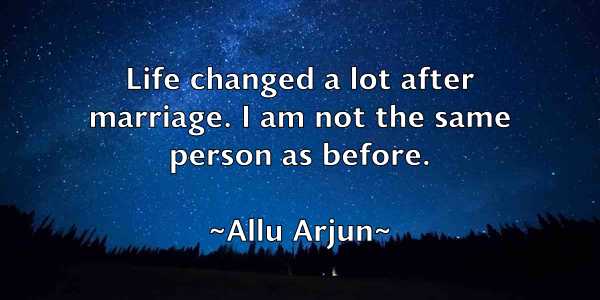 /images/quoteimage/allu-arjun-30918.jpg
