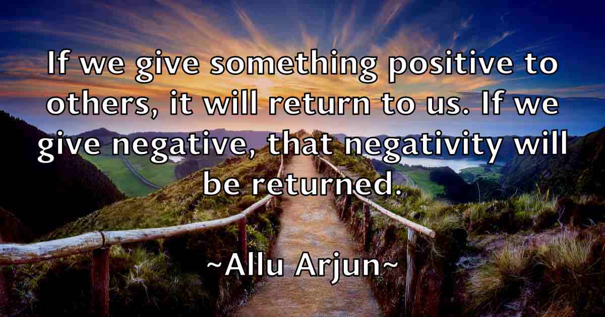 /images/quoteimage/allu-arjun-fb-30902.jpg