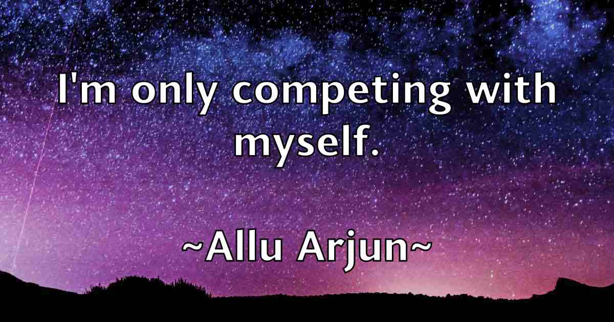 /images/quoteimage/allu-arjun-fb-30905.jpg