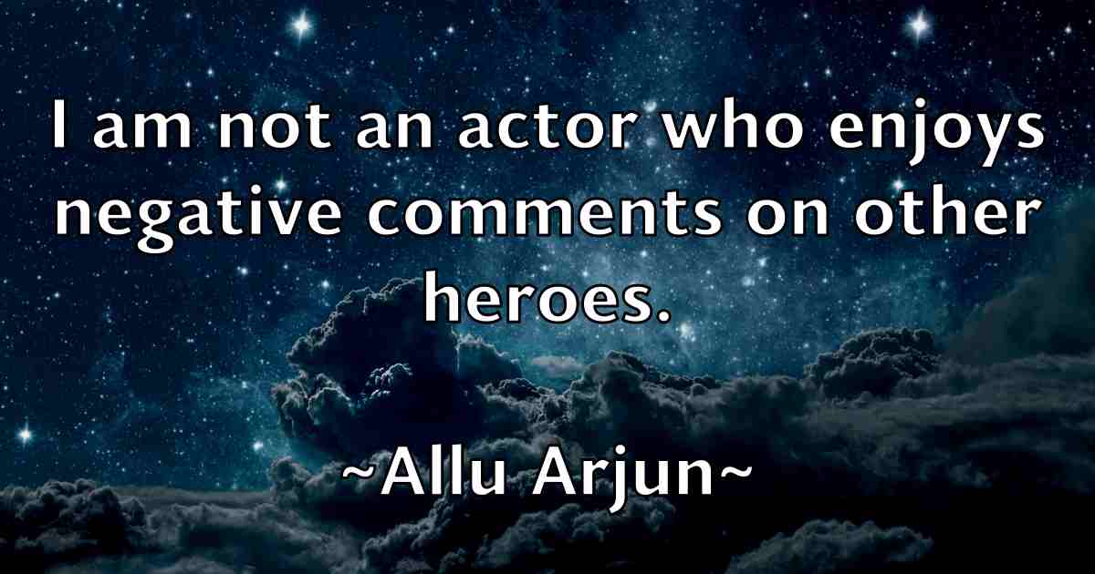 /images/quoteimage/allu-arjun-fb-30915.jpg