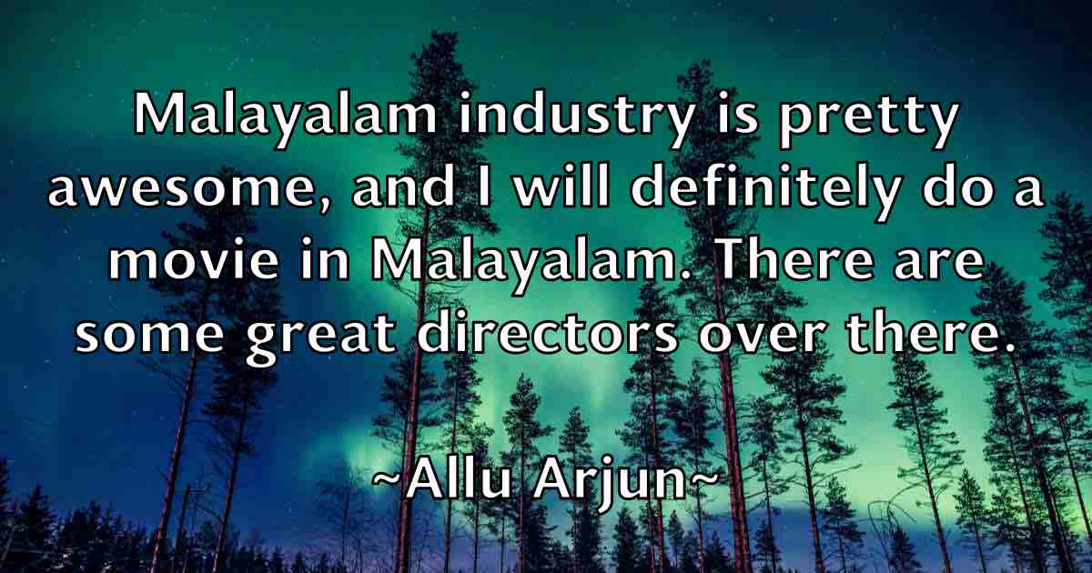 /images/quoteimage/allu-arjun-fb-30919.jpg