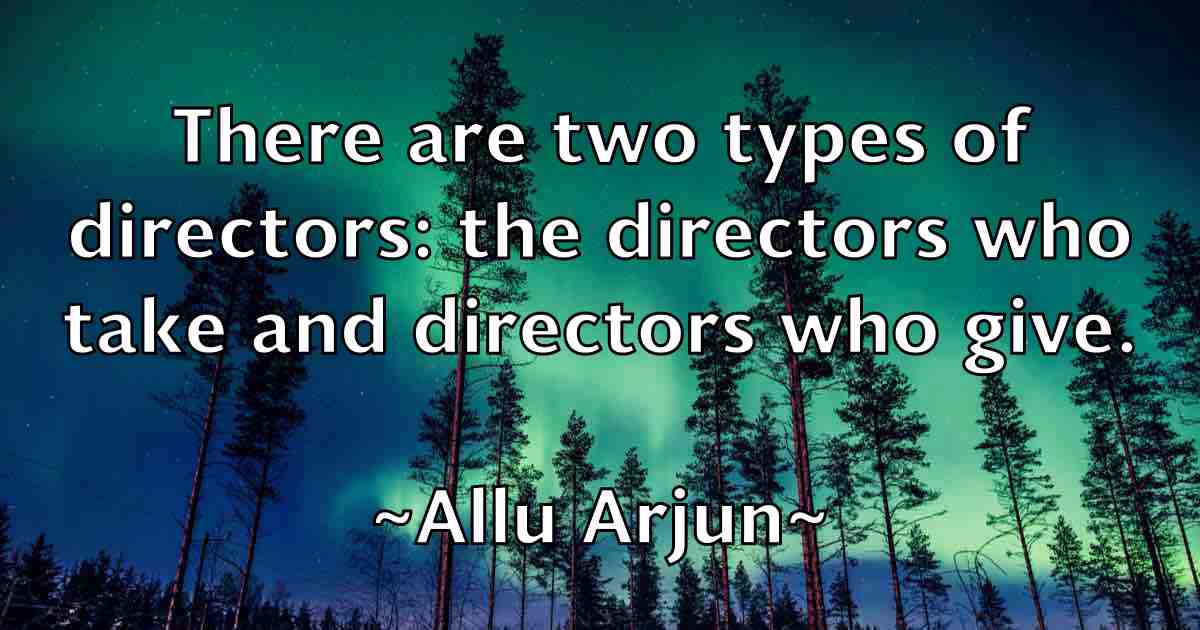 /images/quoteimage/allu-arjun-fb-30927.jpg