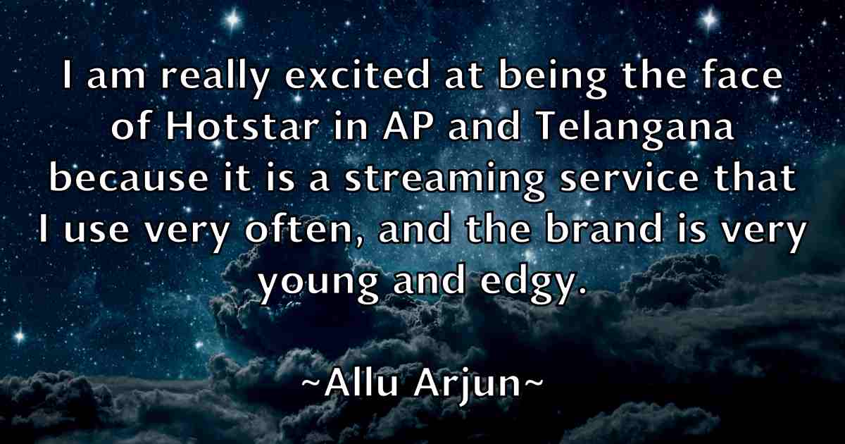 /images/quoteimage/allu-arjun-fb-30932.jpg