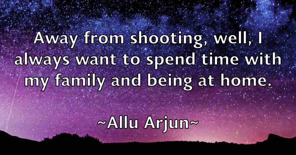 /images/quoteimage/allu-arjun-fb-30939.jpg