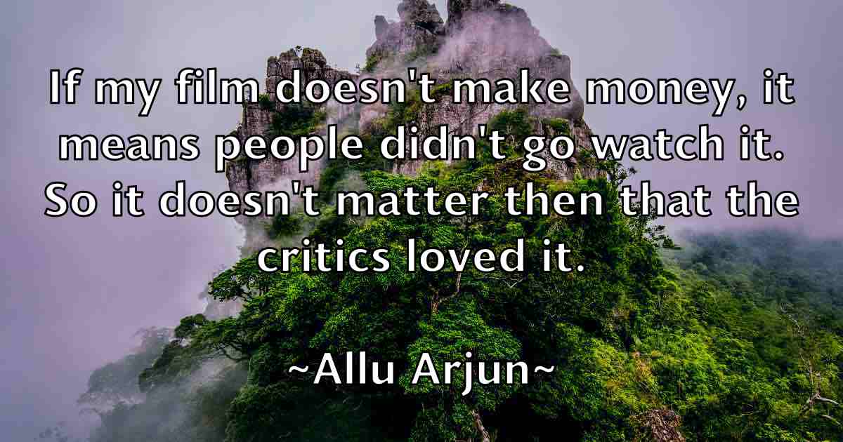 /images/quoteimage/allu-arjun-fb-30951.jpg