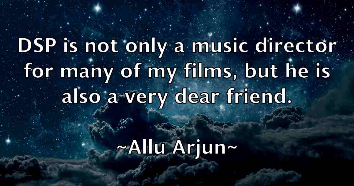 /images/quoteimage/allu-arjun-fb-30954.jpg