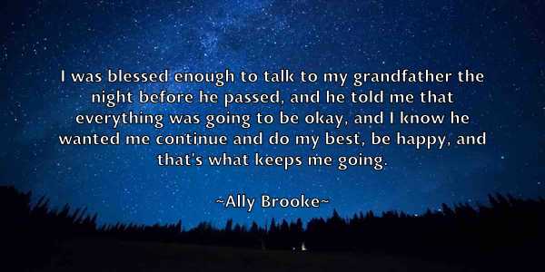 /images/quoteimage/ally-brooke-30976.jpg