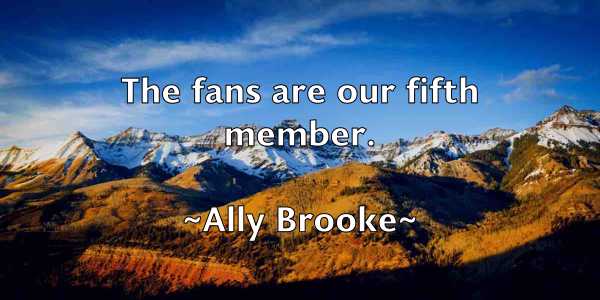 /images/quoteimage/ally-brooke-30981.jpg