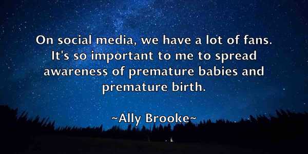 /images/quoteimage/ally-brooke-30982.jpg