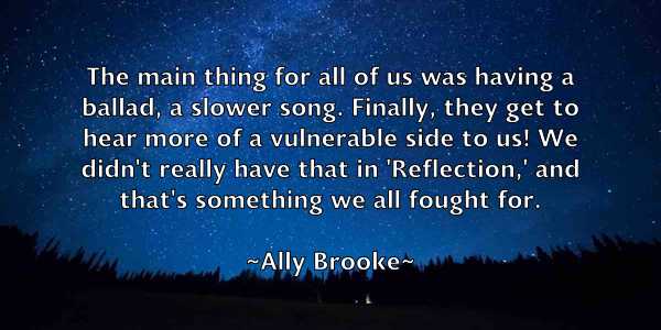 /images/quoteimage/ally-brooke-30983.jpg