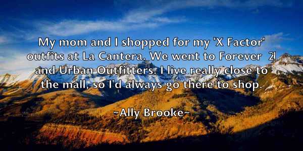 /images/quoteimage/ally-brooke-30985.jpg