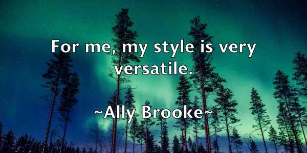 /images/quoteimage/ally-brooke-31000.jpg