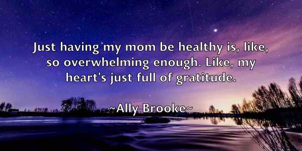 /images/quoteimage/ally-brooke-31006.jpg