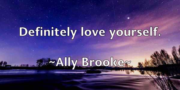 /images/quoteimage/ally-brooke-31007.jpg