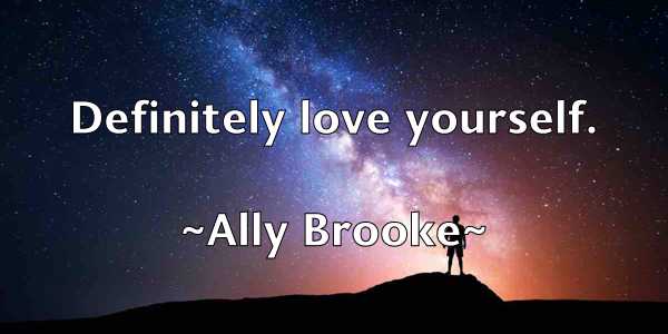 /images/quoteimage/ally-brooke-31007.jpg