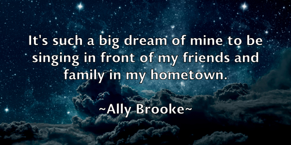 /images/quoteimage/ally-brooke-31011.jpg