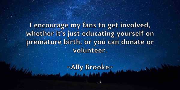 /images/quoteimage/ally-brooke-31013.jpg
