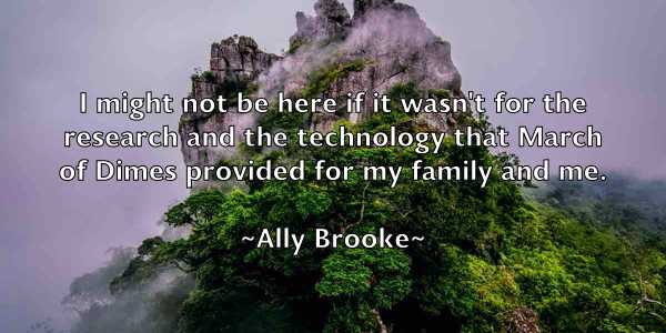 /images/quoteimage/ally-brooke-31014.jpg