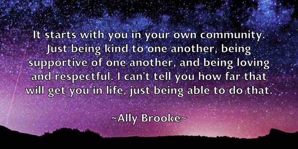 /images/quoteimage/ally-brooke-31017.jpg