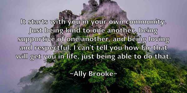 /images/quoteimage/ally-brooke-31017.jpg