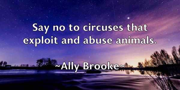 /images/quoteimage/ally-brooke-31022.jpg