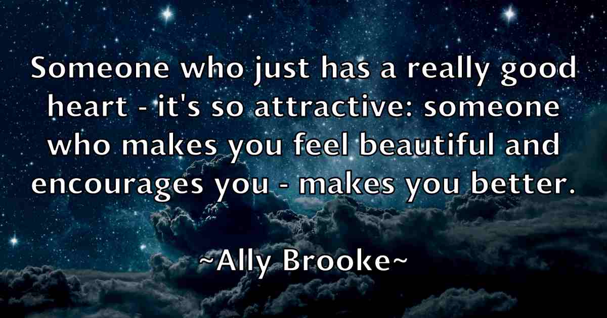 /images/quoteimage/ally-brooke-fb-30967.jpg