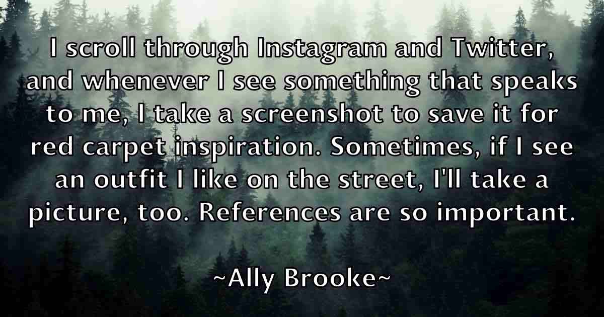 /images/quoteimage/ally-brooke-fb-30970.jpg