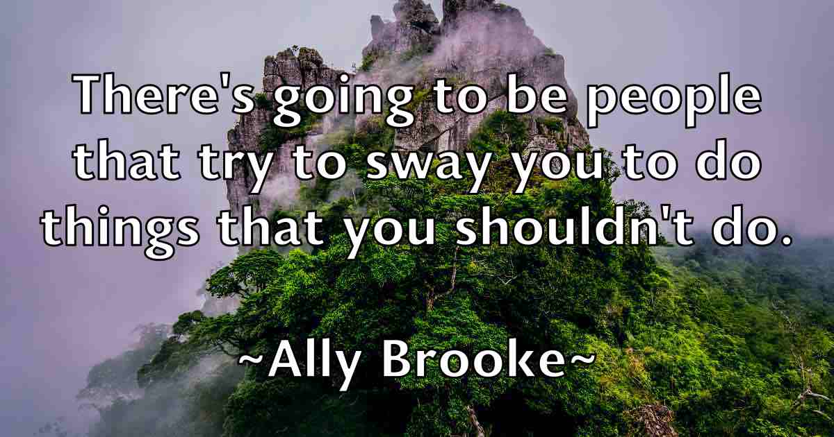 /images/quoteimage/ally-brooke-fb-30971.jpg