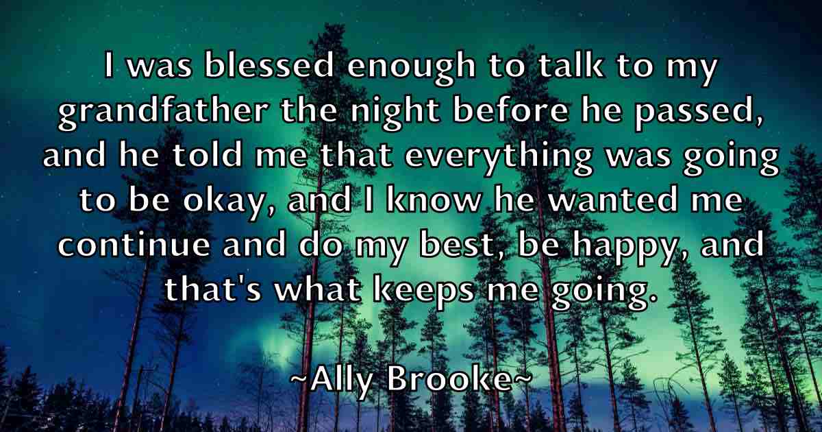 /images/quoteimage/ally-brooke-fb-30976.jpg
