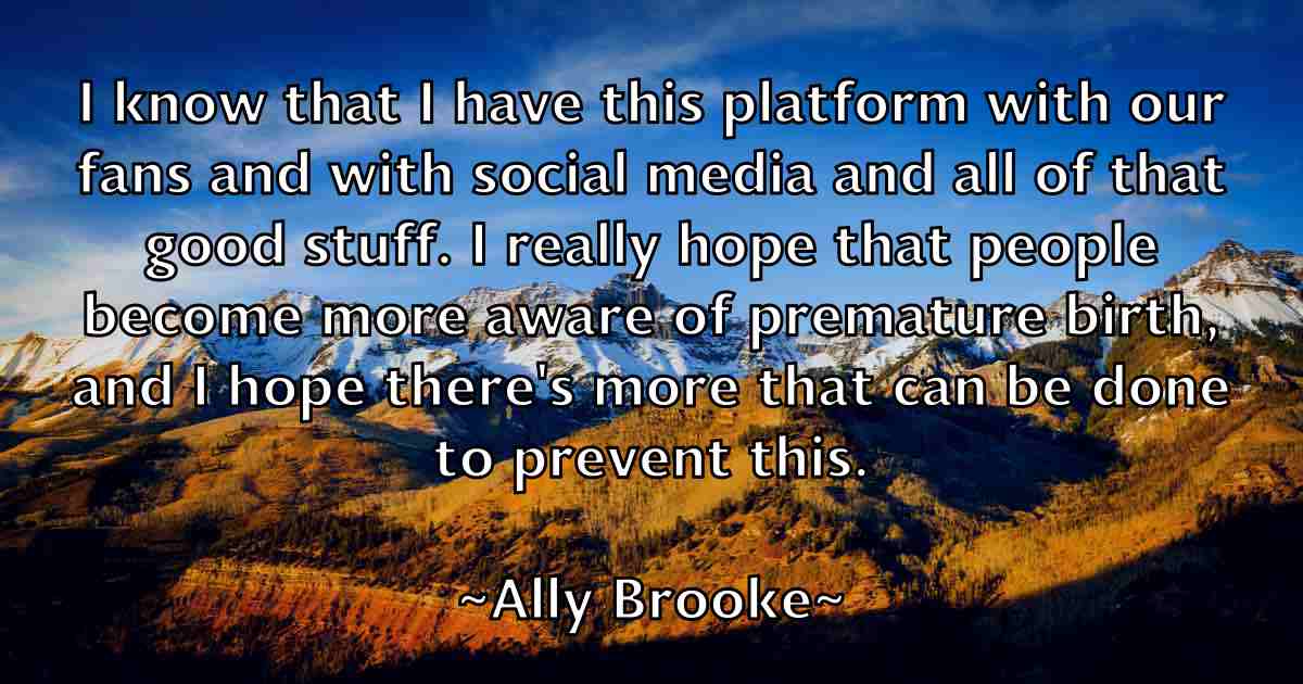 /images/quoteimage/ally-brooke-fb-30977.jpg