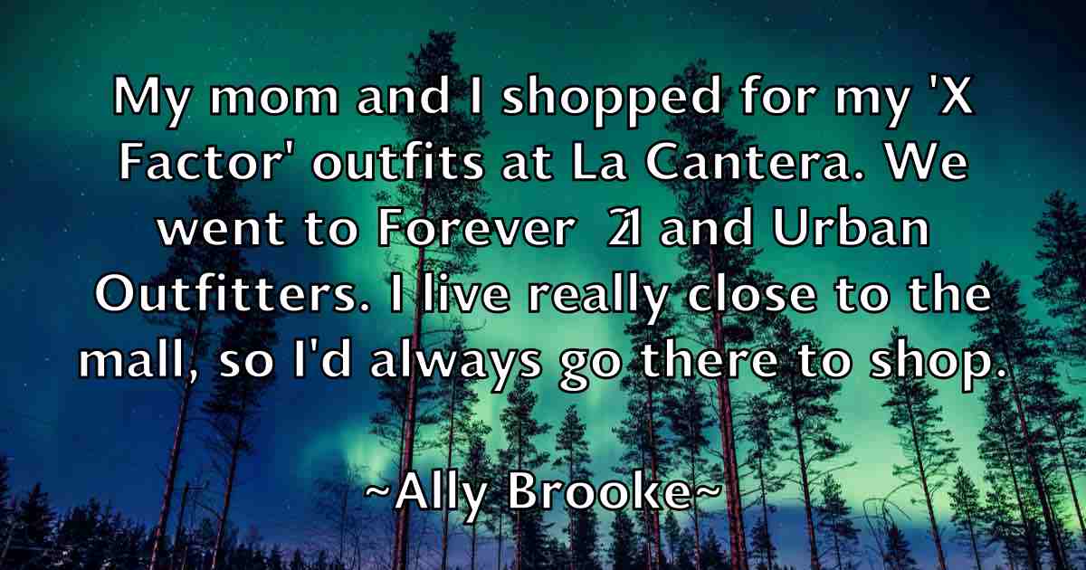 /images/quoteimage/ally-brooke-fb-30985.jpg