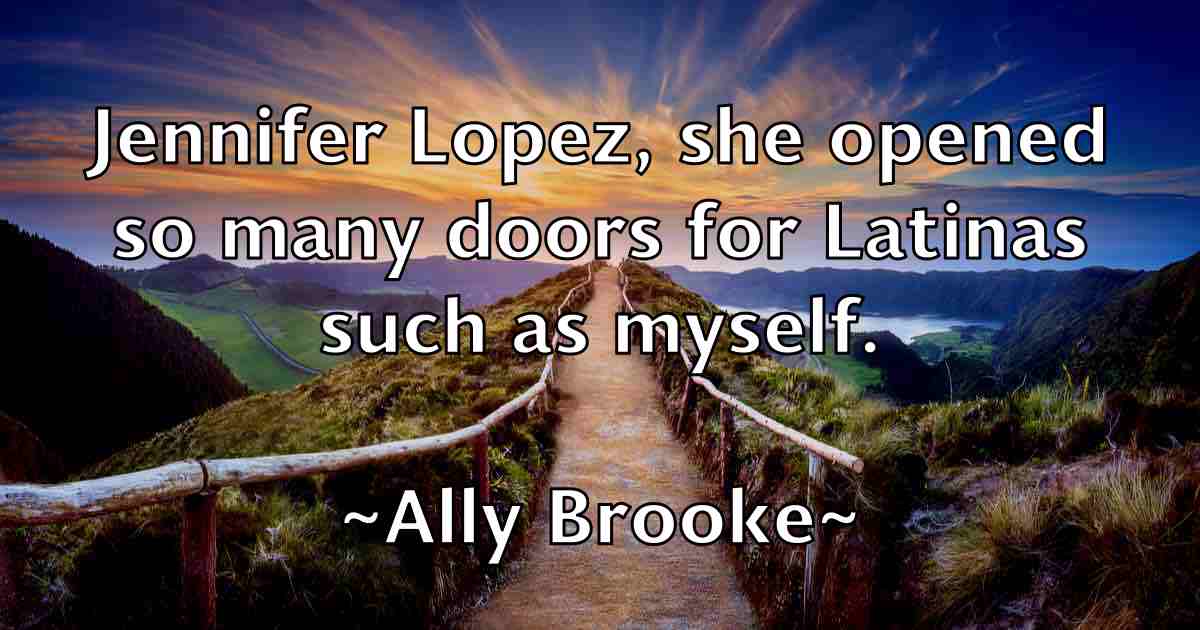 /images/quoteimage/ally-brooke-fb-30986.jpg