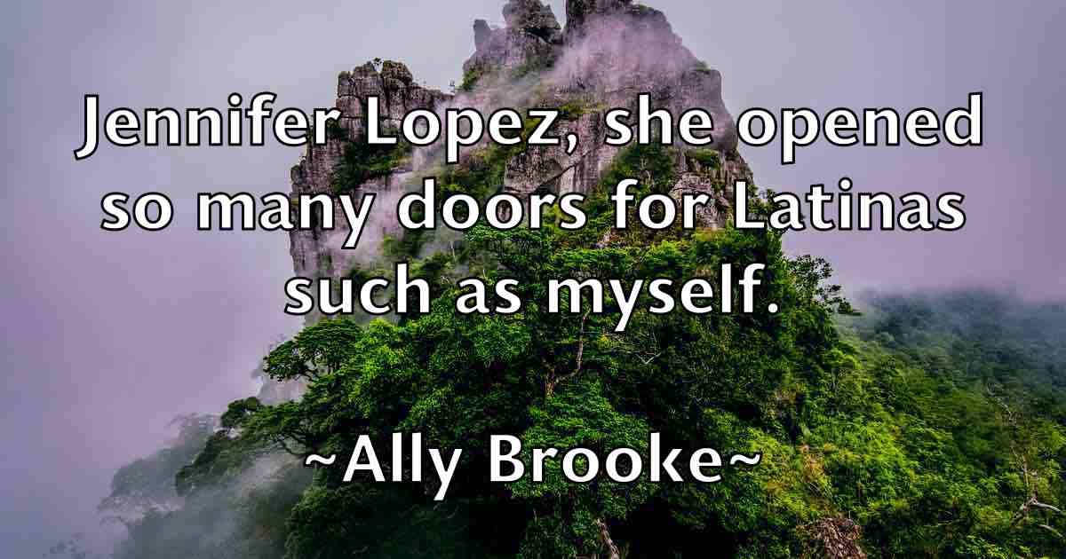 /images/quoteimage/ally-brooke-fb-30986.jpg