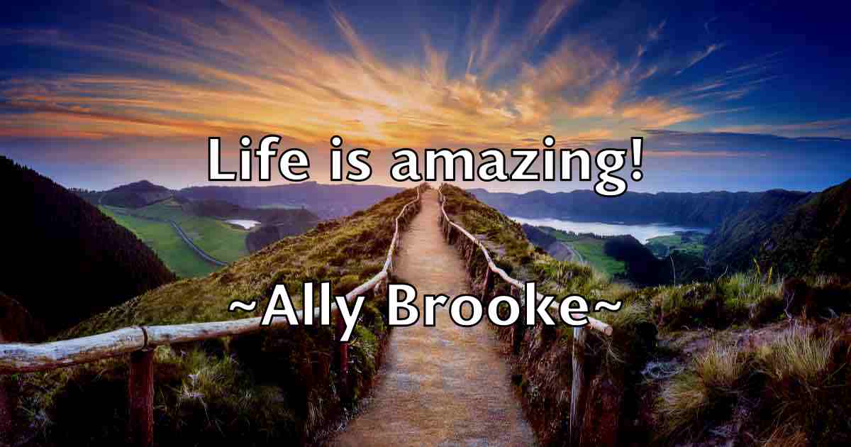 /images/quoteimage/ally-brooke-fb-30990.jpg