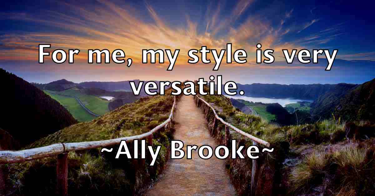 /images/quoteimage/ally-brooke-fb-31000.jpg
