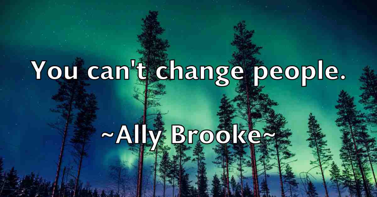 /images/quoteimage/ally-brooke-fb-31001.jpg