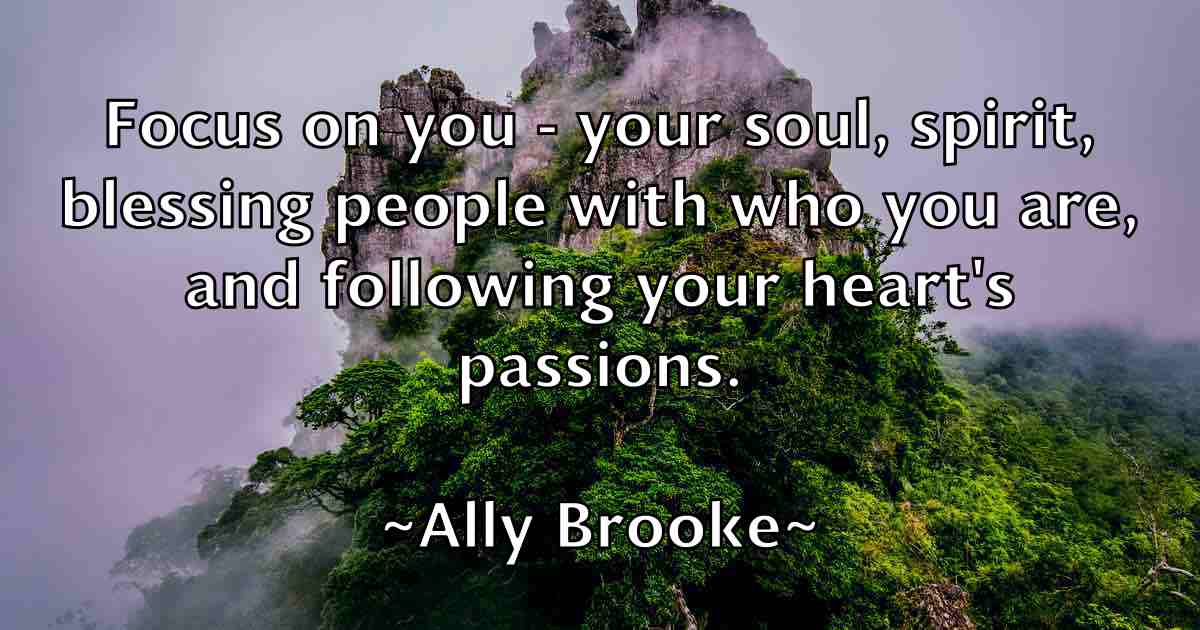/images/quoteimage/ally-brooke-fb-31002.jpg