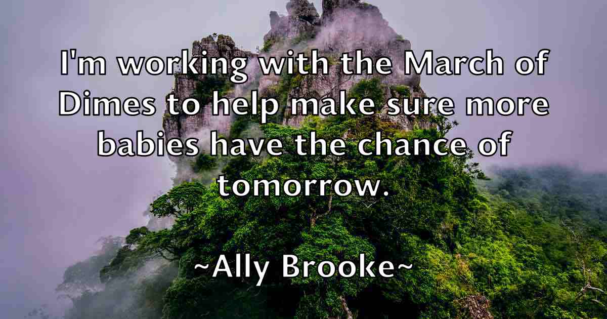 /images/quoteimage/ally-brooke-fb-31009.jpg