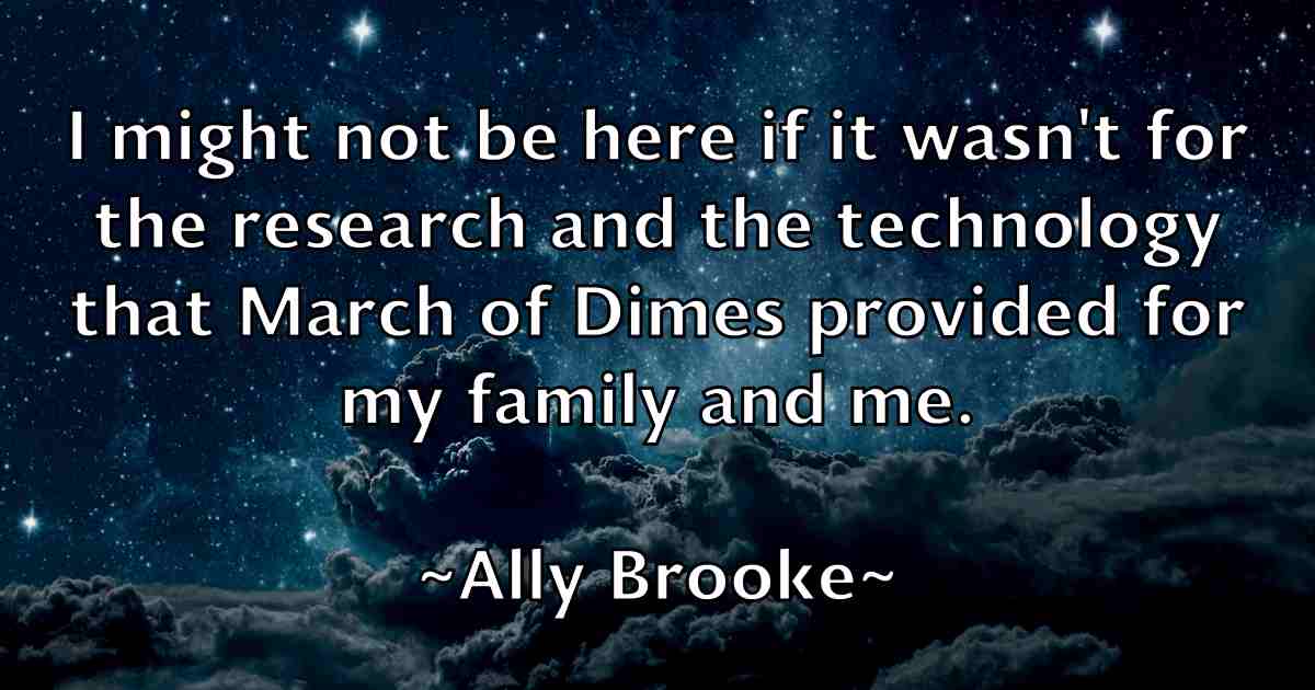 /images/quoteimage/ally-brooke-fb-31014.jpg